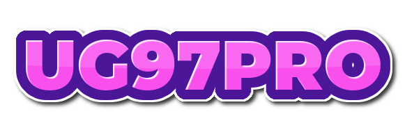 UG97PRO | Top Up Game Gacor & Langsung Aktif Sekarang