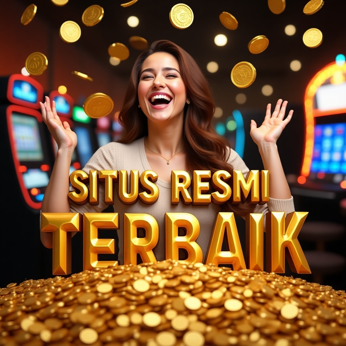 UG97PRO | Top Up Game Gacor & Langsung Aktif Sekarang